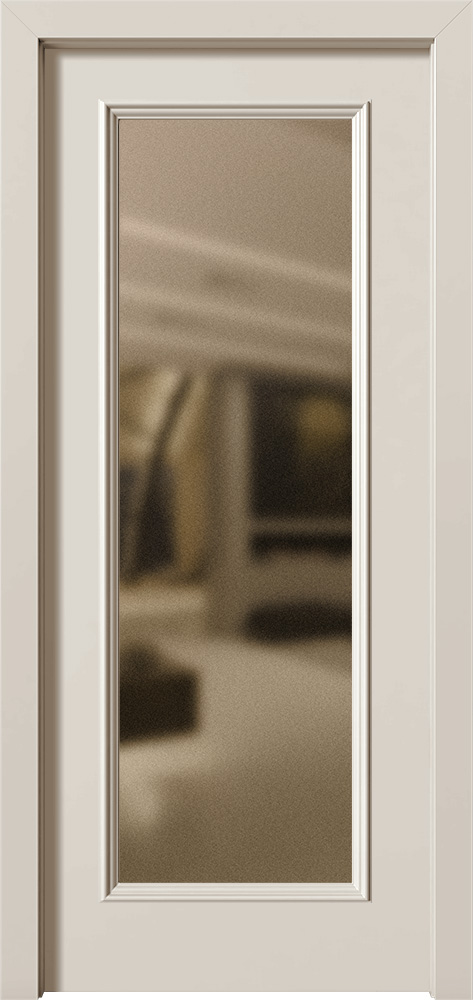 Amsterdam XF Эмаль 9001