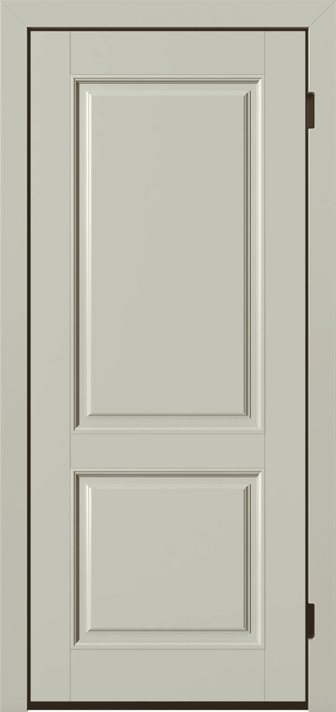 Zeus PF2 Эмаль 7032