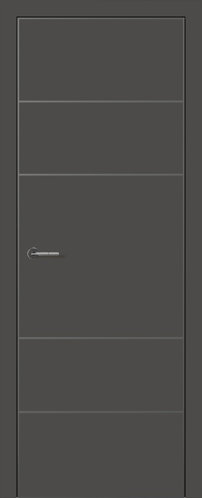 Exit G4M молдинг