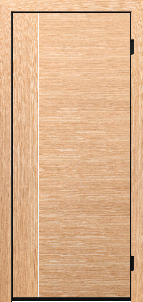 PianaDub 3MPG mold Шпон piana_дуб_натуральный