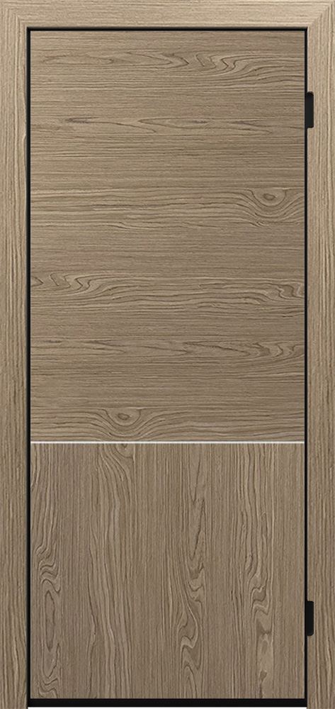 Piana kanadskiy 4M PG