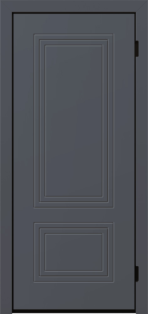 Time 2ПГ-3 Эмаль 7024