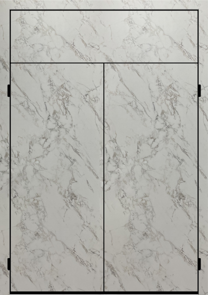 18.50.41 АВП ДСФ