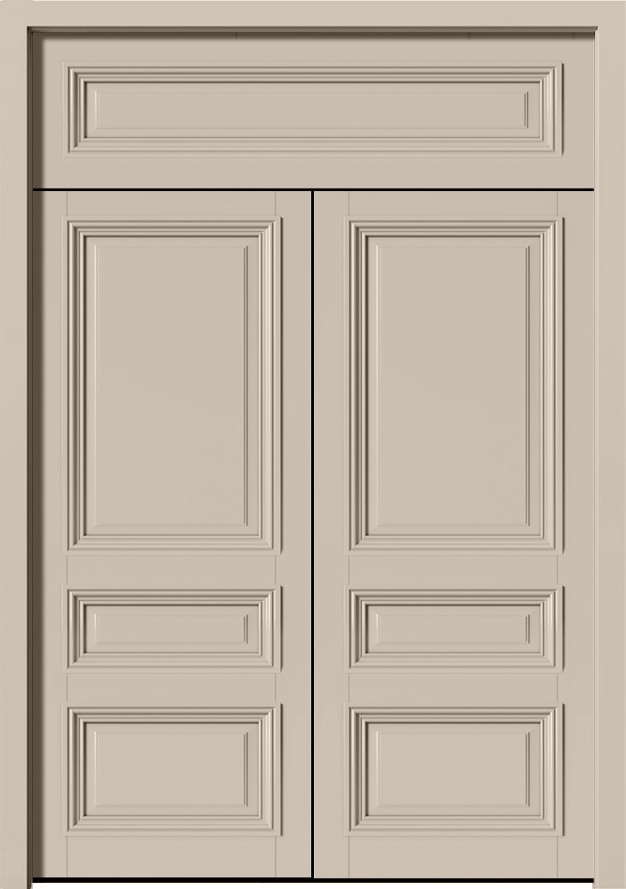 Gent-3 Bisquit PG3 ДСФ