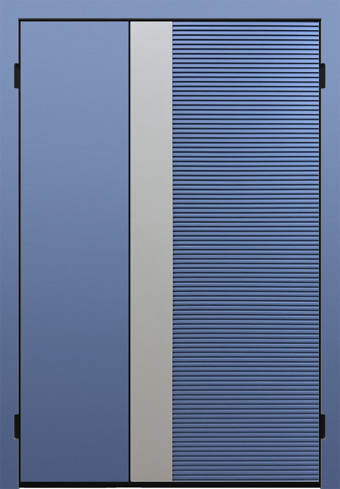 14.09.25 Эмаль ОСФБ