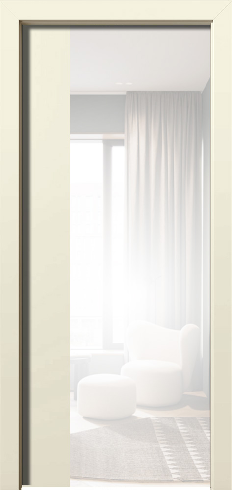 Glass main_in_2 1013