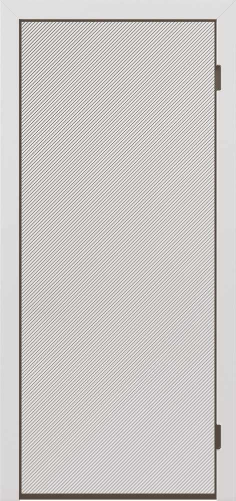 Combo 9 Эмаль 9016