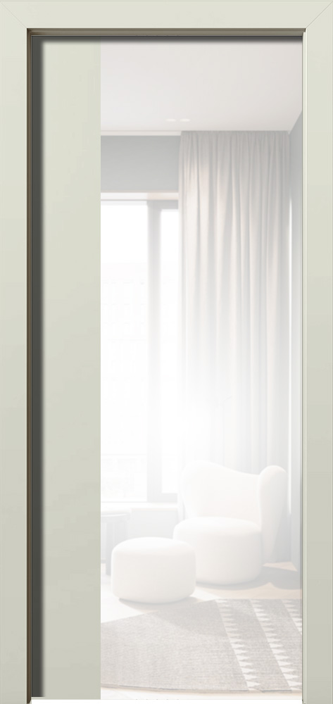 Glass main_in_2 7032