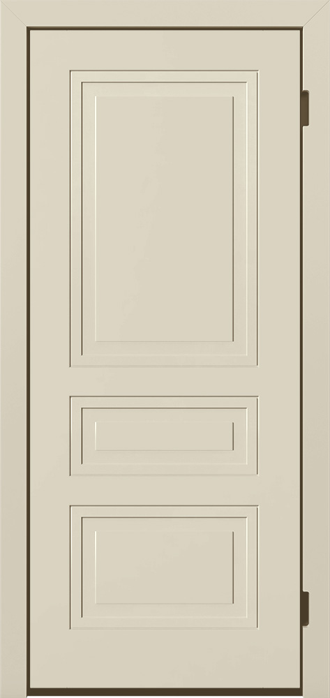 Baya PG3 Эмаль 1013