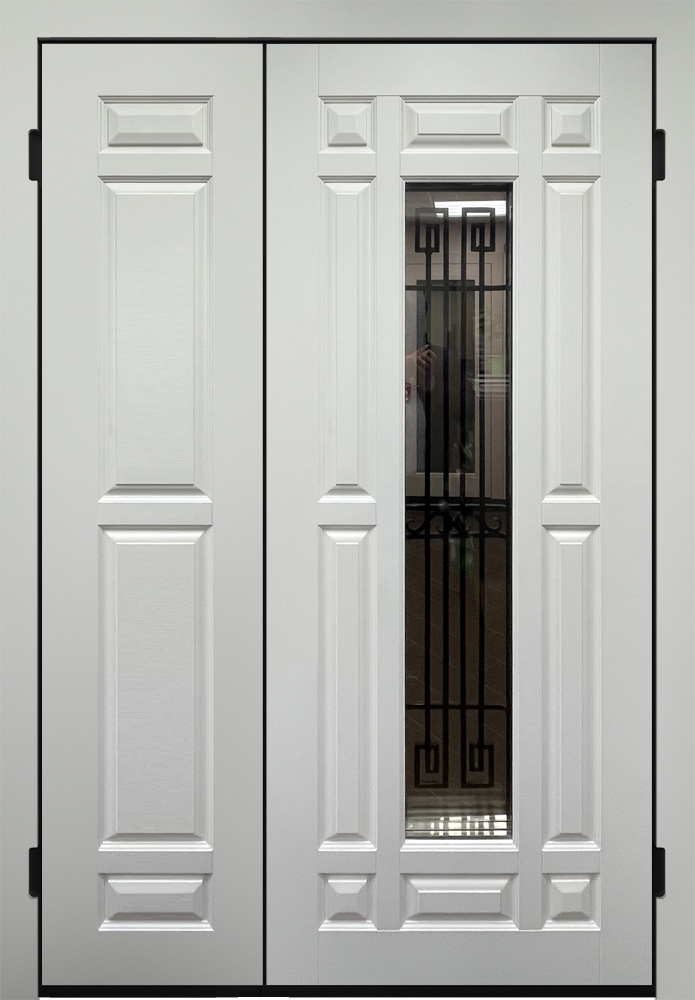 18.50.28 Эмаль ОСФБ