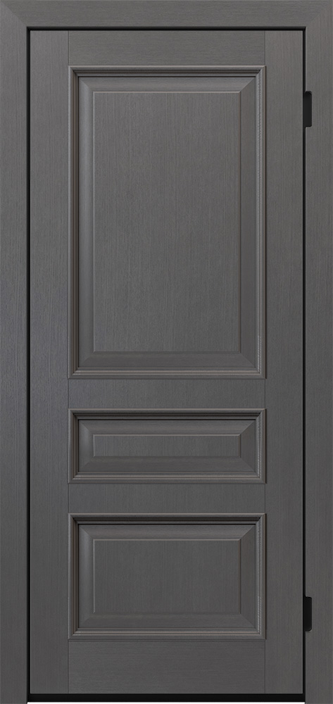 Gent PG3 Массив gent_DSC_0561(BEZON)