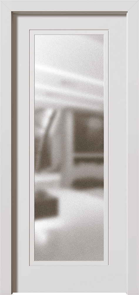 Baya PF Эмаль 9016