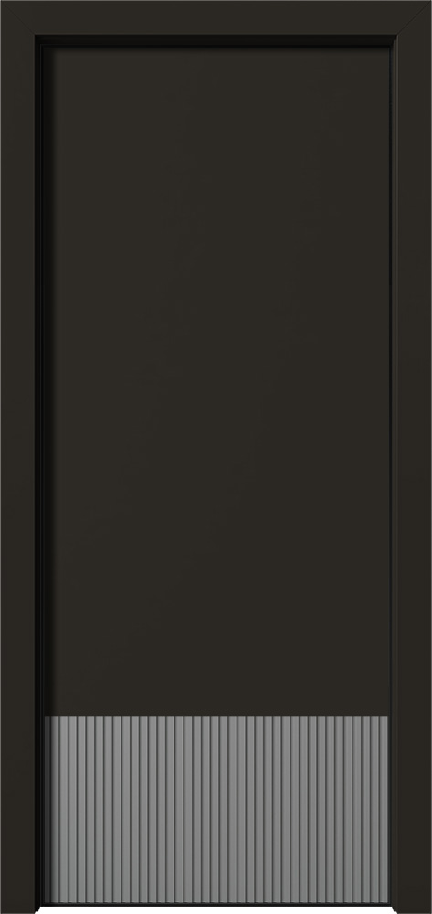 Filo F1 Soft Touch dark_grey