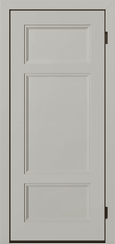 Medea DF Эмаль 7044