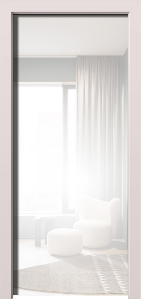 Glass main_in_1 Ivory