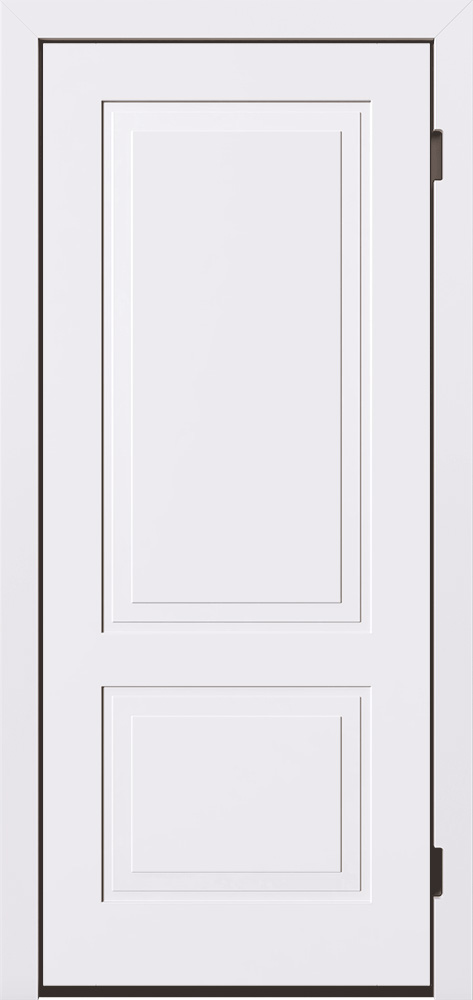 NewYork PF2 Эмаль 9003