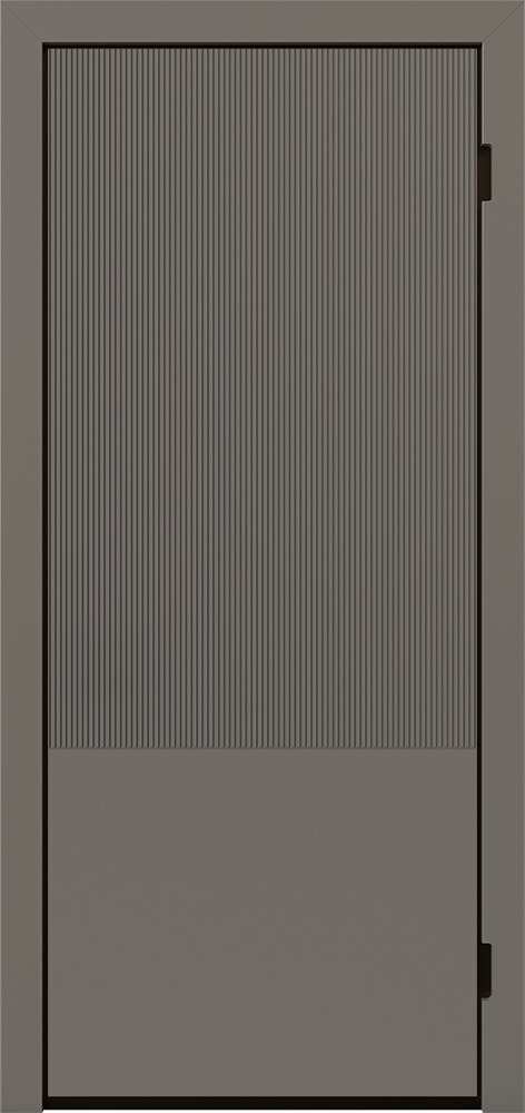 Combo 3 Эмаль 7039