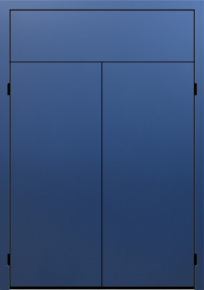 14.09.02 АВП ДСФ