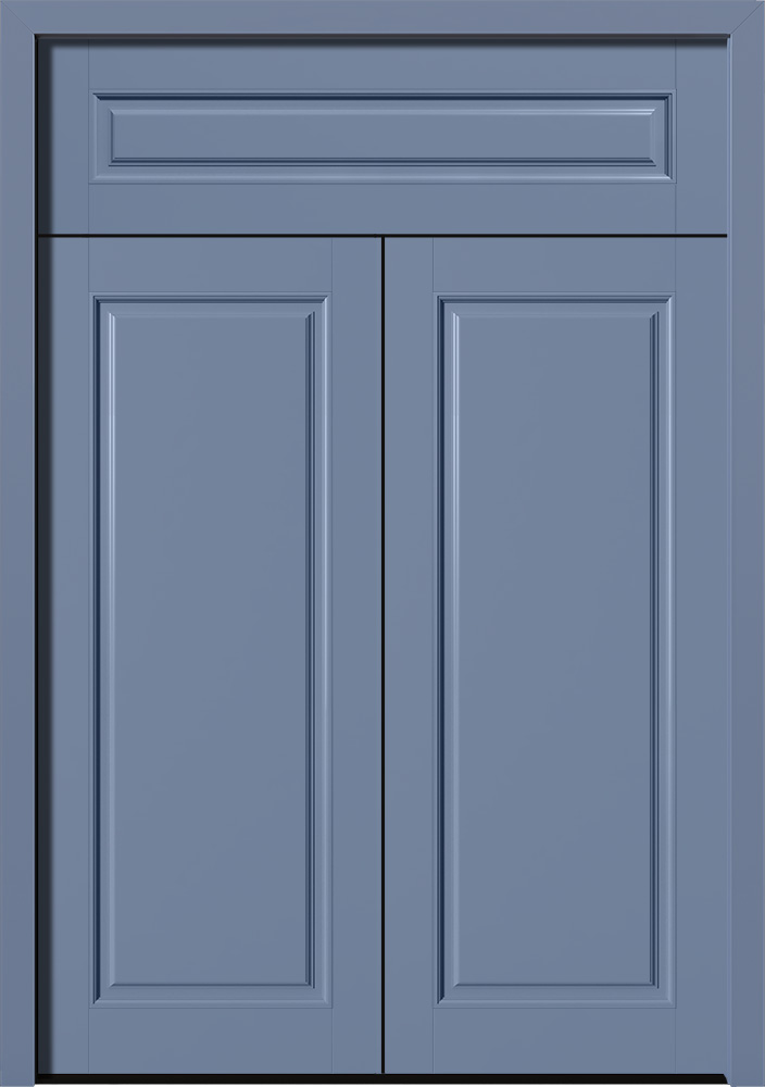 Zeus PF Эмаль 5014 ДСФ