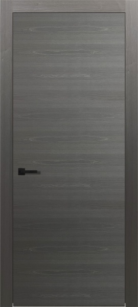 Piana Дуб 1 PG горизонт. 