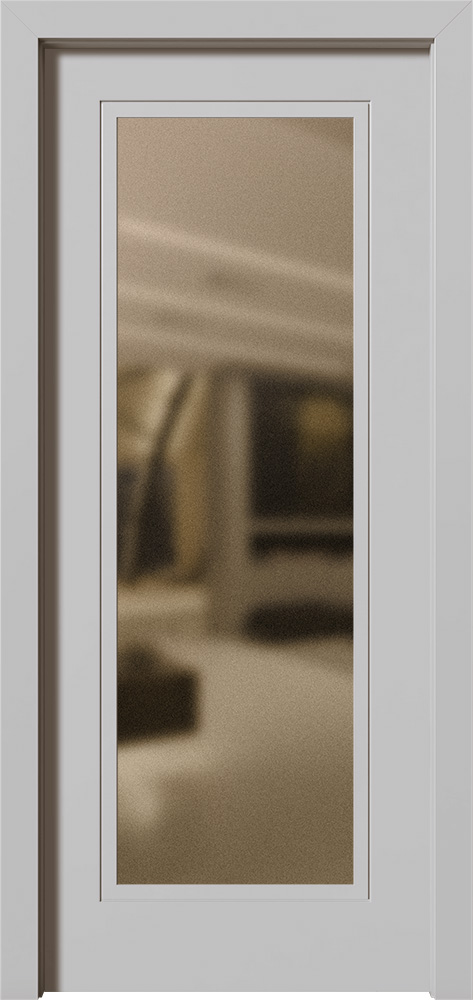 Baya PF Эмаль 7047