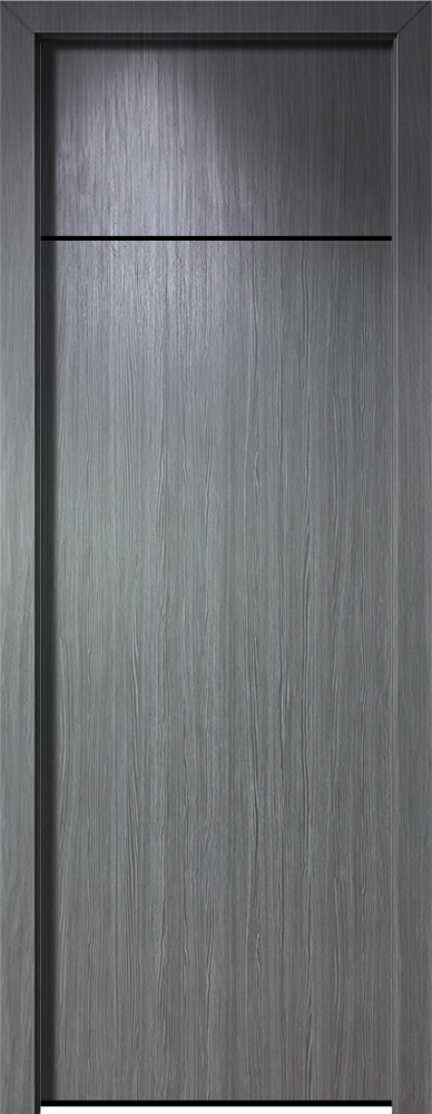 11.29.15 Антивандальный пластик ОСФ