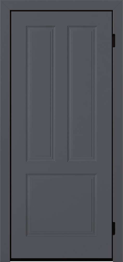 Alfa 34ПГ Эмаль 7016