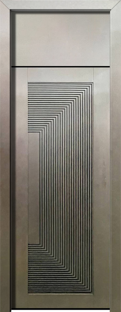 14.15.42 Массив ОСФ