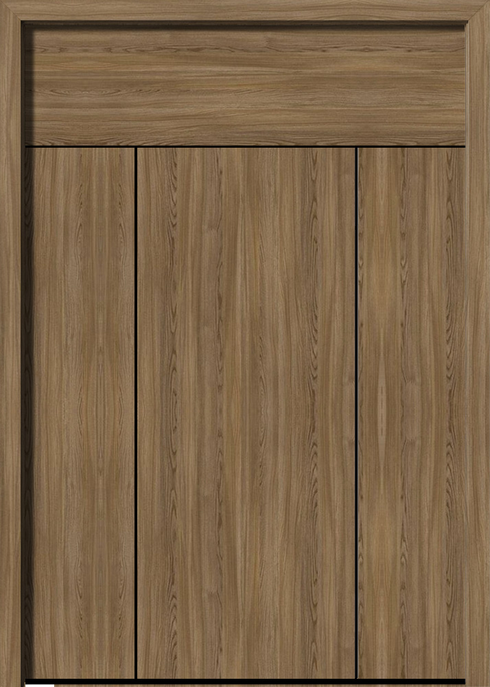 Plastic W1005 RR ДСФББ