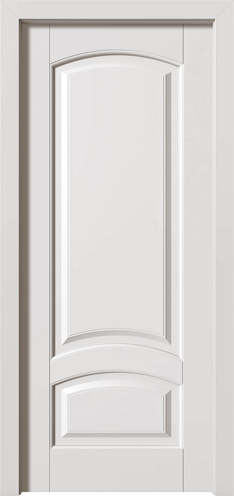 Ancona 20ПГ Эмаль 9016