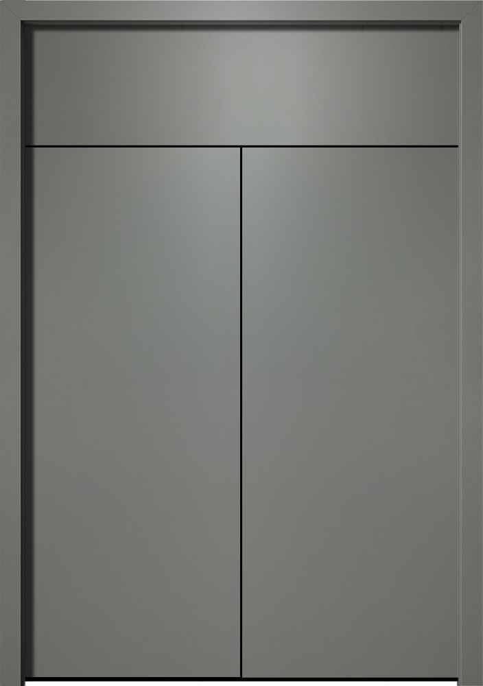 20.34.12 АВП ДСФ