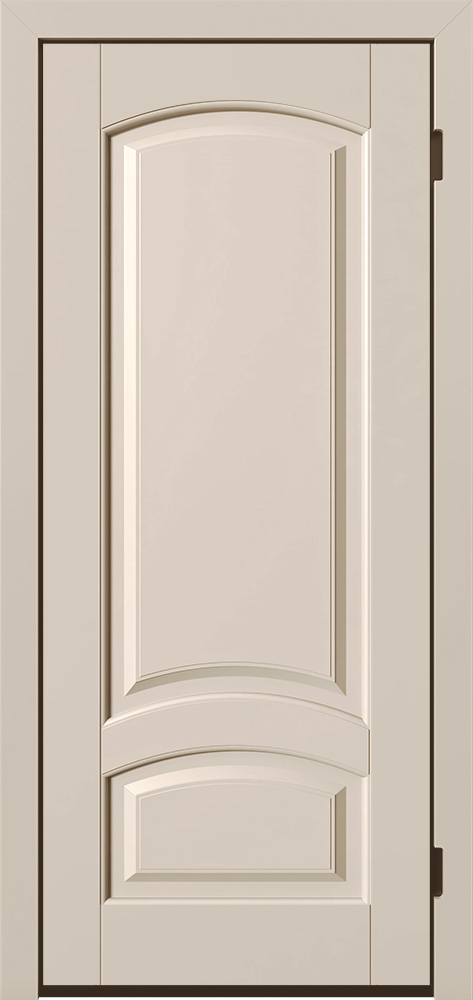 Ancona 20ПГ Эмаль latte