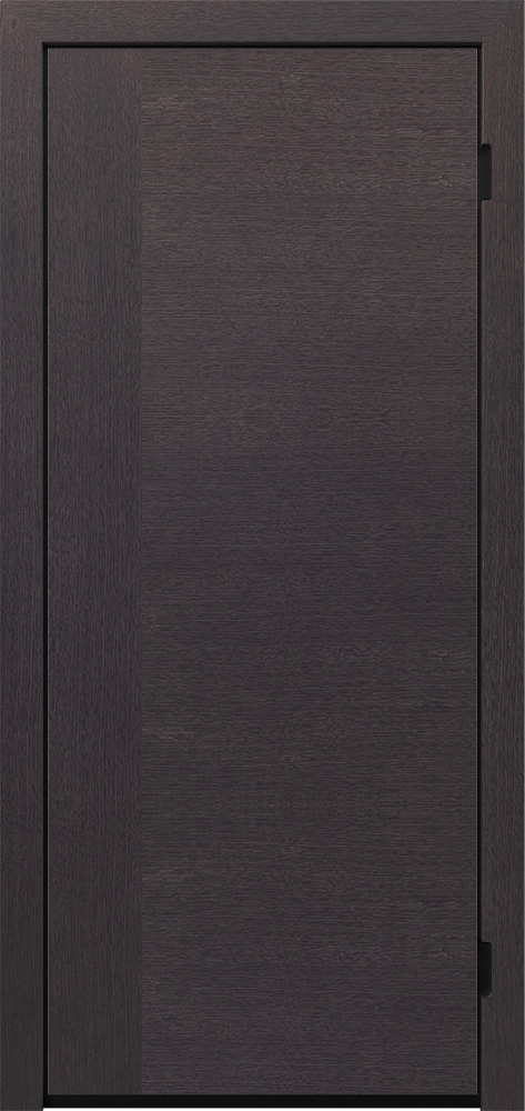 PianaDub 3PG Шпон piana_дуб_мореный