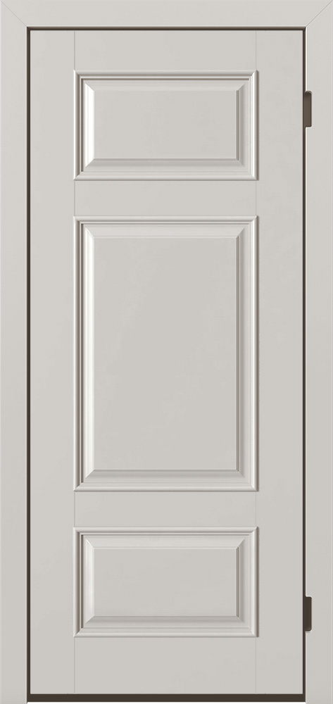 Brussel DF Эмаль r9010