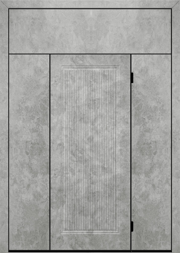 20.03.07 Экошпон ДСФББ