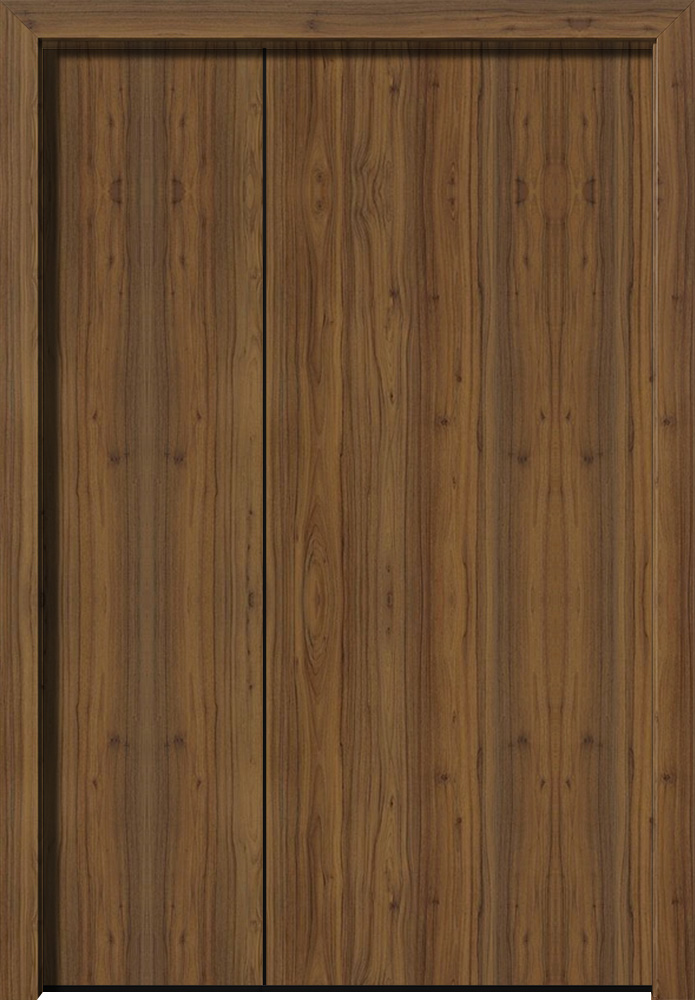 Plastic W1004 NW ОСФБ