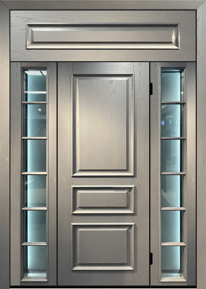 19.16.17 Массив ДСФББ