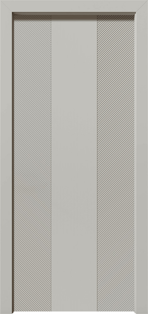 Combo 5 Эмаль 7044