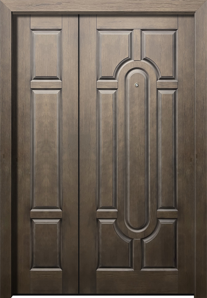 19.09.58 Шпон ОСФБ