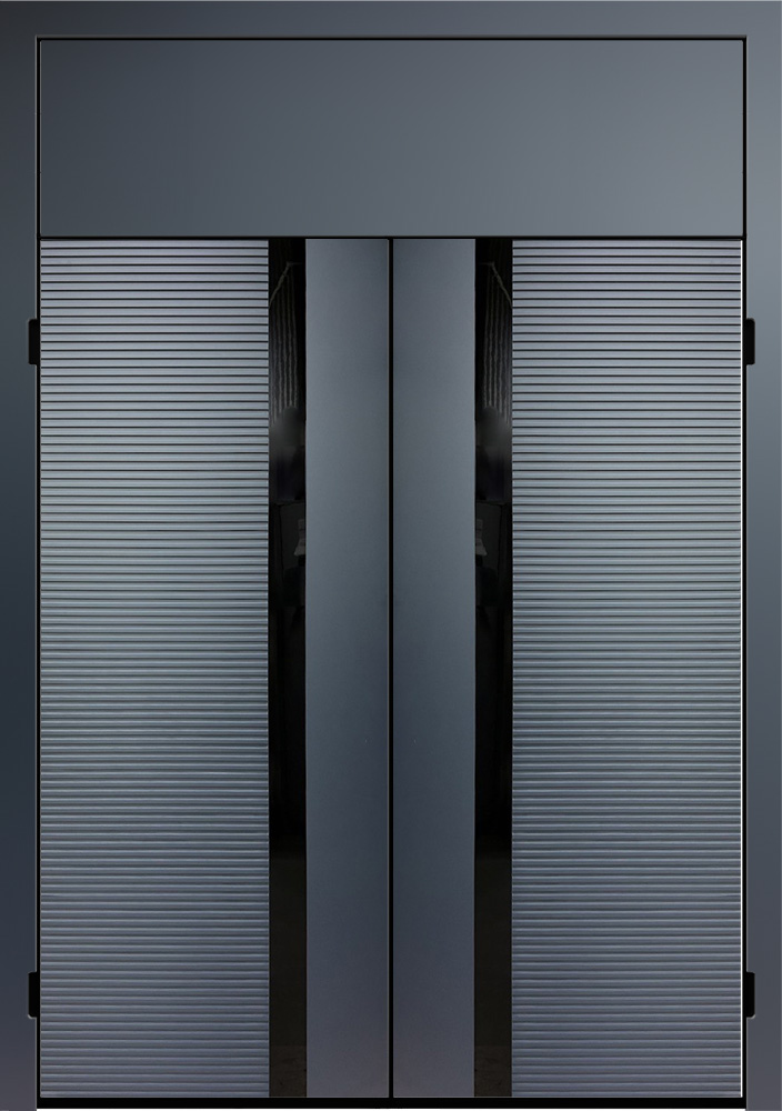 19.02.44 Эмаль ДСФ