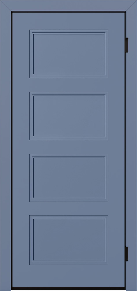 Medea PF4 Эмаль 5014