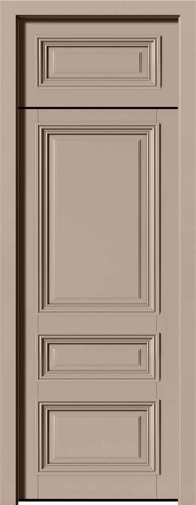 Gent-3 Mindal PG3 ОСФ