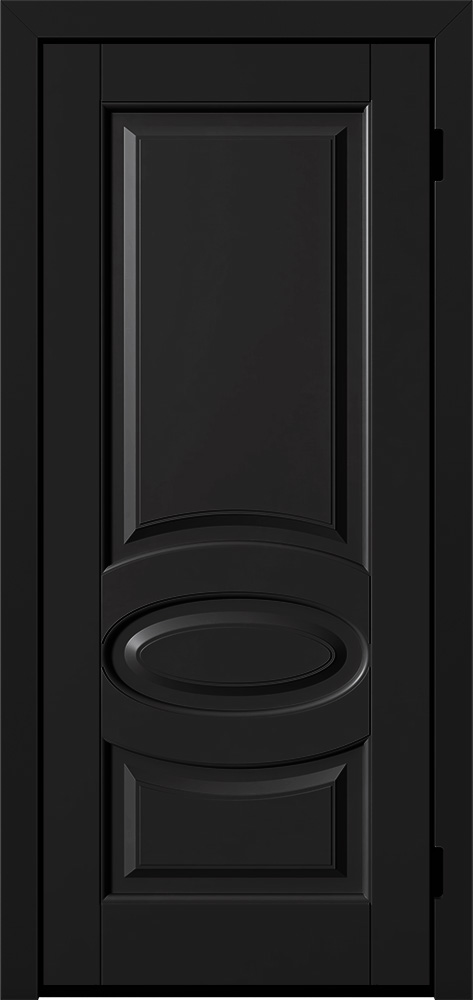 Ancona 10ПГ Эмаль 9005