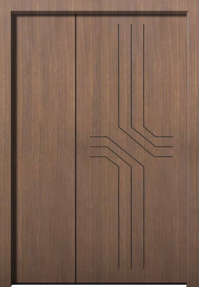 14.15.33 Шпон ОСФБ