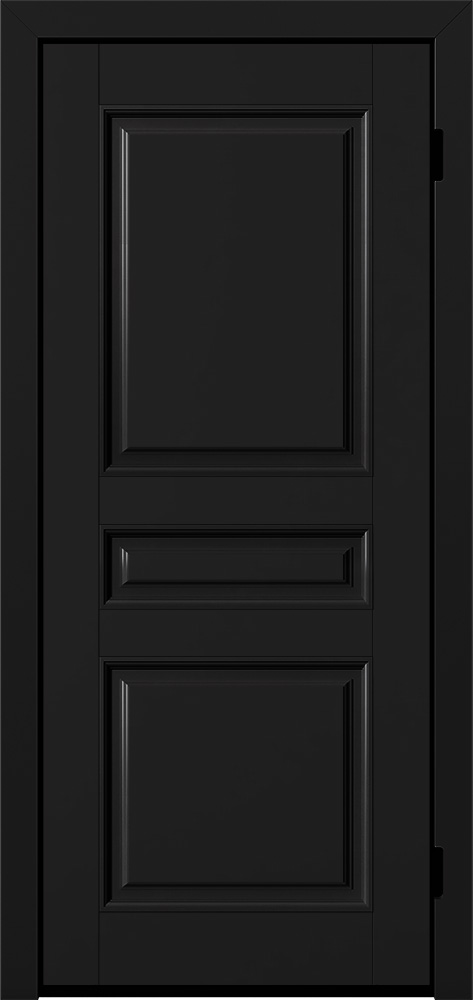 Zeus PG3 Эмаль 9005