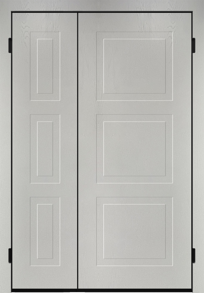 18.52.03 Экошпон ОСФБ