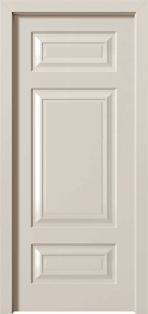 Toulon DF Эмаль 9001