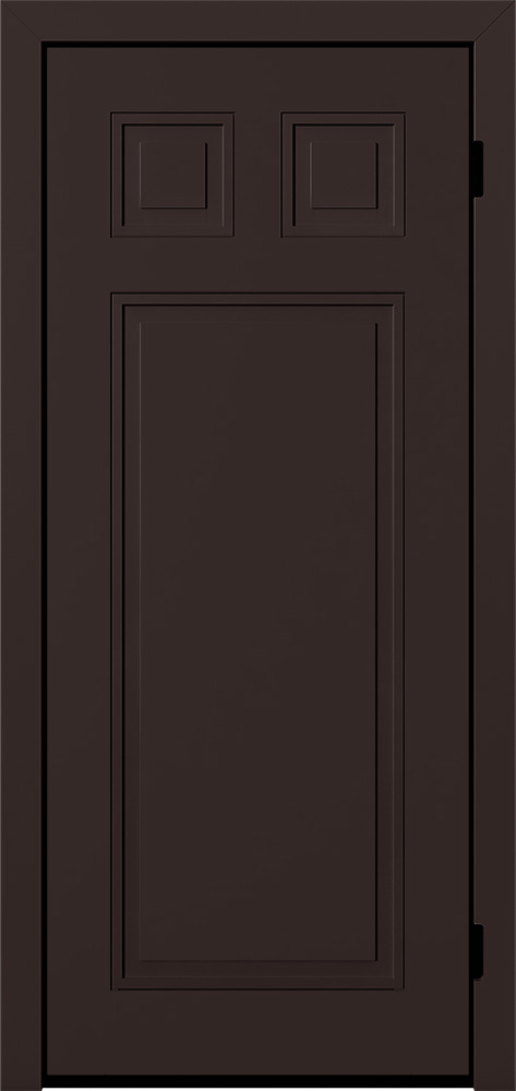 Era GF2 Эмаль coffee