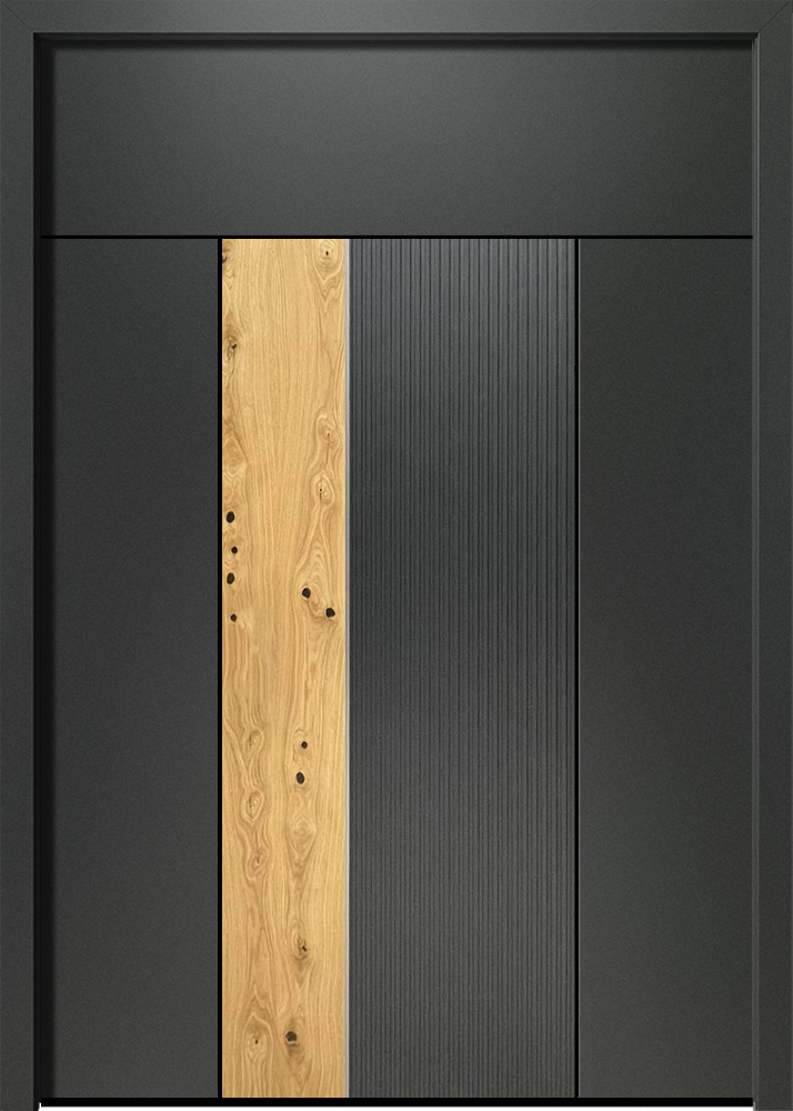 14.16.38 Эмаль ДСФББ