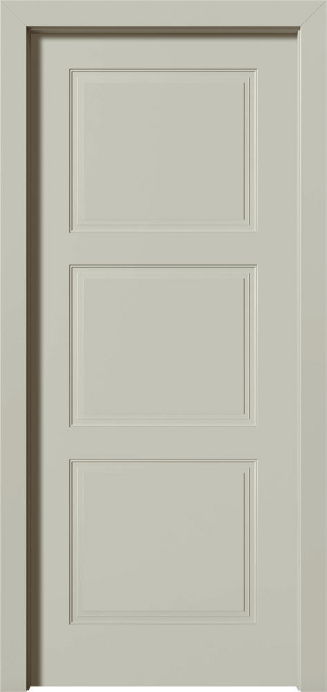 Alfa 3ПГ Эмаль 7032